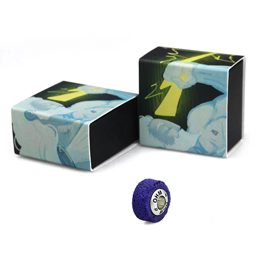 Thumb 5