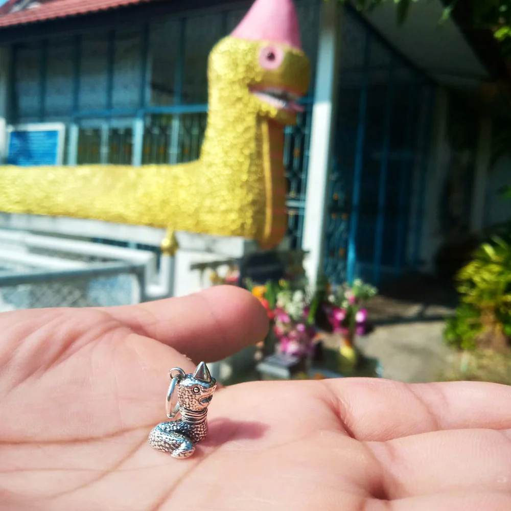 Thumb 5