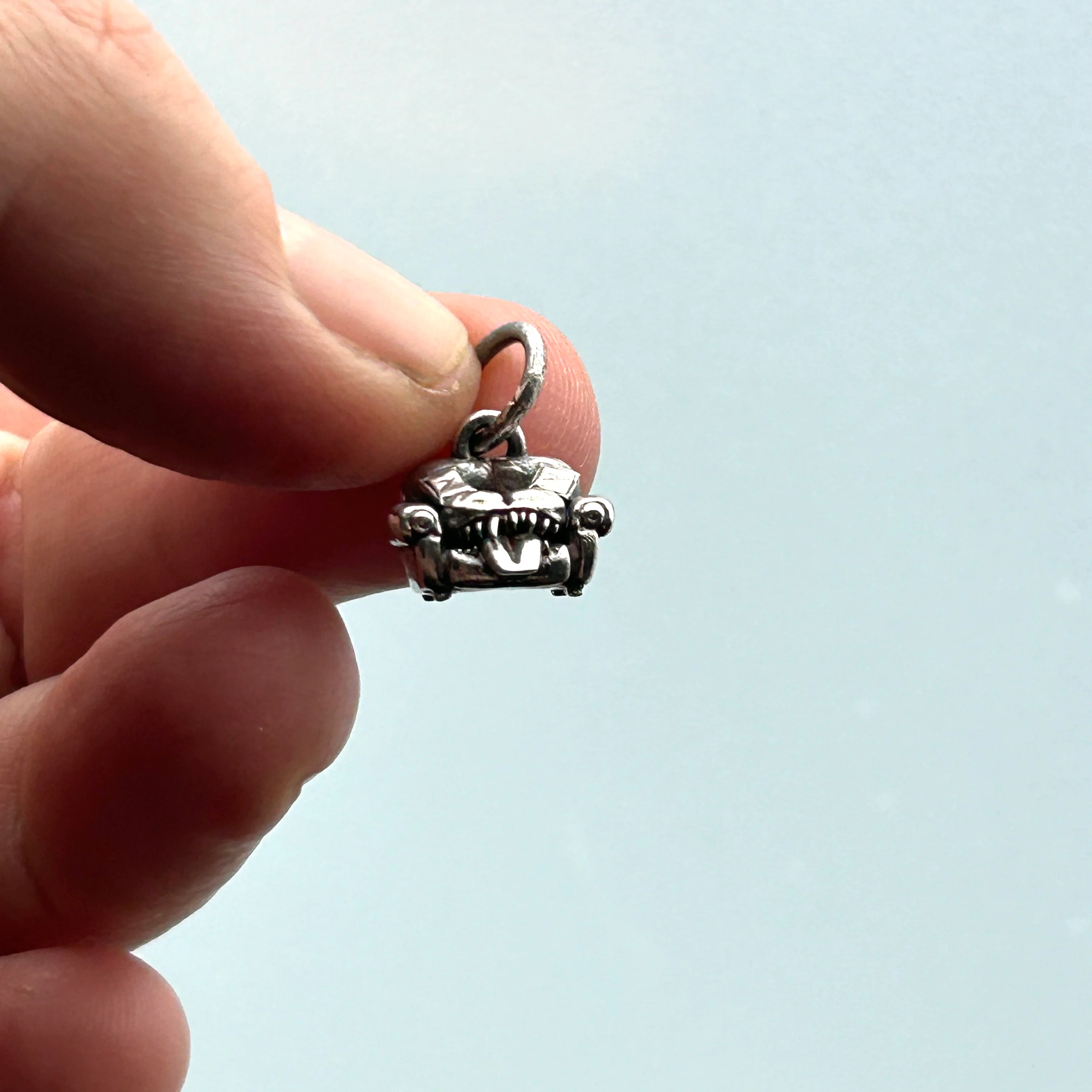 Thumb 3